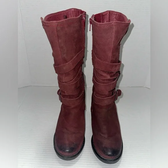 Ártica Size 6 - Picture 3 of 8